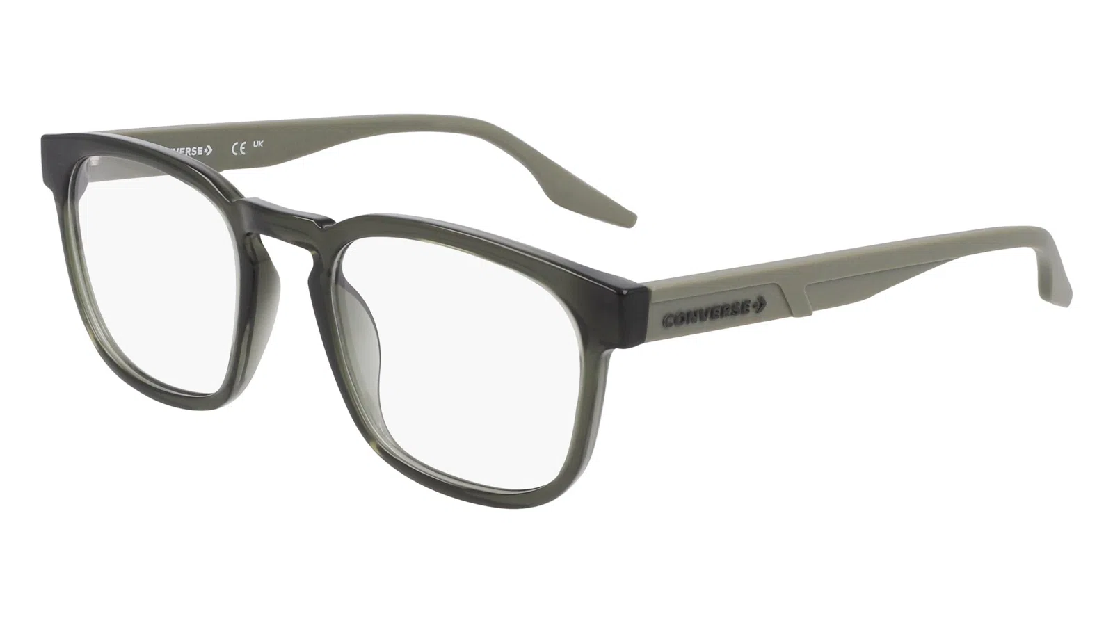 Converse CV5120 Eyeglasses - view 3